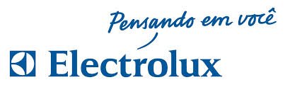 Electrolux assistência